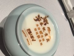-巴盟人家·内蒙地方菜(华丽家族店)