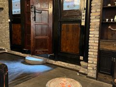 -鱼桥巷·美学川菜