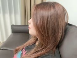 -MY HAIR ARDOR