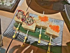 -寿司皇(扬名广场店)