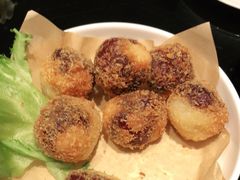 -紫阳海鲜楼·传承闽味(长乐路总店)