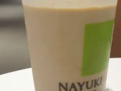 -奈雪的茶(湖滨银泰in77C区PRO店)