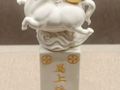 -中国闽台缘博物馆