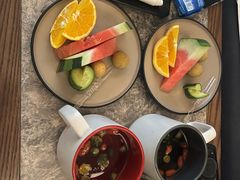 -和子足浴SPA会馆(东方之门店)