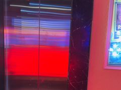 -长藤鬼校(观音桥店)