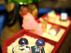 -成都观隐颐云台酒店-芳菲秀