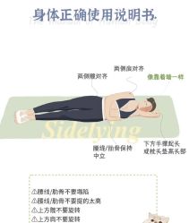 -AN普拉提女子健身工作室