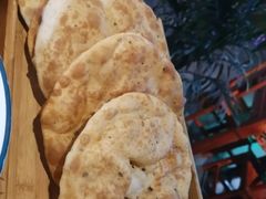 -老磨油饼(高陵店)