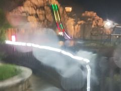 -上海玛雅海滩水公园