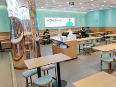 -老乡鸡(西岸凤巢店)