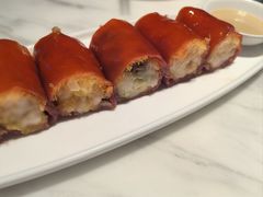 -陶陶居酒家(新天地店)