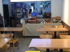 -合丫头手工小吃店(瑞平小区店)
