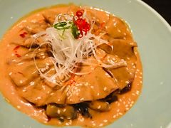 -大连君悦酒店·星海湾壹号Dalian·Dalian(星海广场店)