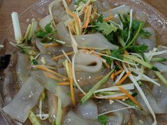 -鸿毛饺子(紫竹桥店)
