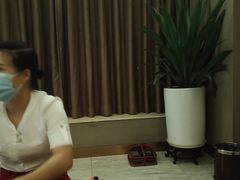 -同城假期·按摩足道·美容SPA(下水径站店)