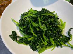 -甬上名灶·首店(环城西路店)