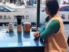 -熙盛源(苏苑街店)