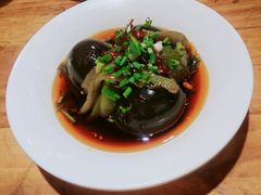 -华仔龙虾(永乐路总店)