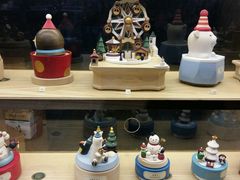 -方所(华润万象城店)