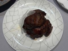 本帮熏鱼-屋里厢上海菜馆