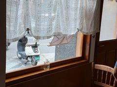 -Ginko银子(青龙街店)