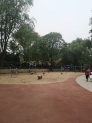 -酷酷兔少儿拓展天地