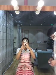 -久匠·纹眉纹绣半永久