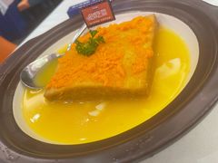 -不仔客海鲜·烧烤·270度海景餐厅(大东海店)