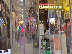 -卤校长老火锅(杨家坪直营店)