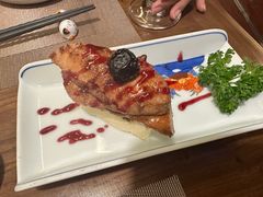 -游You House(西单老佛爷店)