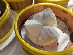 -佛山顺德香云纱园林酒店(清晖园店)