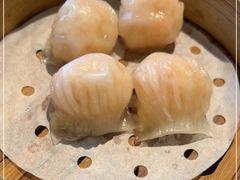 -万龙洲海鲜(南新仓店)