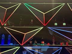 -魅KTV·AI辅唱(福雷德广场店)