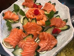 -肉串汪(望京店)