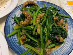 -日丰园海肠水饺·老字号大连海鲜(和平广场店)