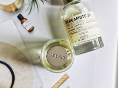 -le labo(星月阁店)