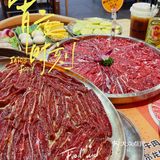 阳江这家烤肉有人还没吃过吗？