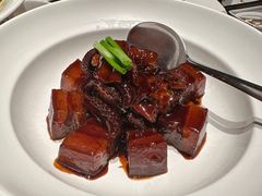 -三利音·玖弄小鲜(浦东嘉里城店)