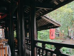 -阿谋美食·广西菜