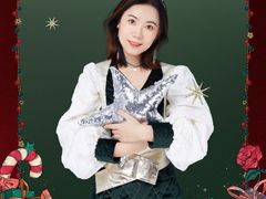-海马体照相馆(大悦城C时尚馆店)
