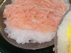 -王家渡火锅(金宝汇店)