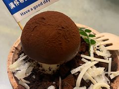 -大理董·董家小厨野生菌火锅(古城旗舰店)