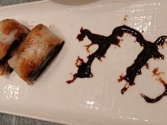 -小厨娘淮扬菜(板桥一店)