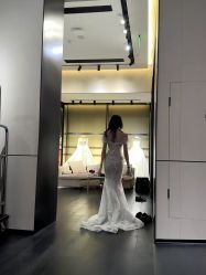 -MuseMarry婚纱(前海嘉里中心店)