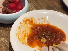 -榕意·川味之美(深业上城店)