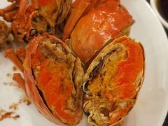 -乐咖啡西餐厅(太湖皇冠假日酒店)