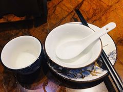-江湖渔道(万泰汇店)