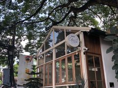 -Cheevit Cheeva(Sirimangkalajarn)