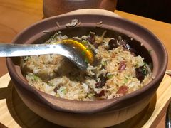 -旺爷砂锅·茶作(国贸城店)