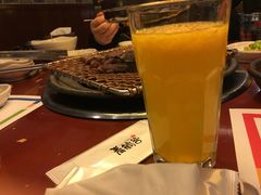 -青鹤谷(苏州店)